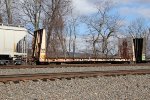 SOO 5066